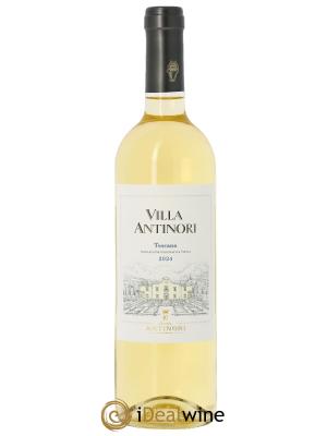 Toscana IGT Antinori Villa Antinori