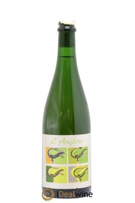 Vin de France L'Anglore