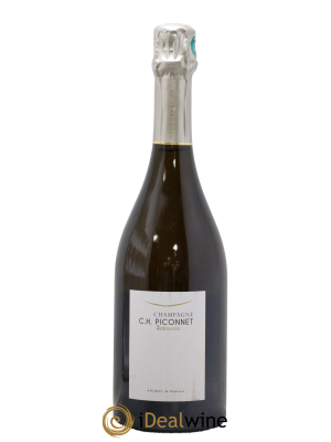 Champagne Brut 3 Cépages C.H Piconnet