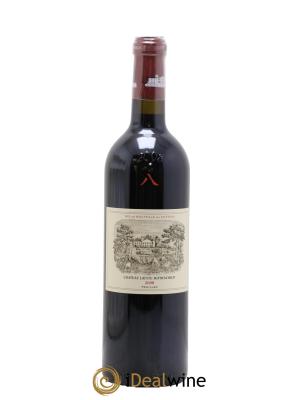 Château Lafite Rothschild 1er Grand Cru Classé