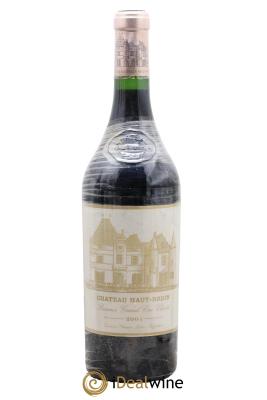 Château Haut Brion 1er Grand Cru Classé