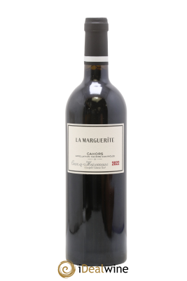 Cahors La Marguerite Cosse-Maisonneuve (Domaine)