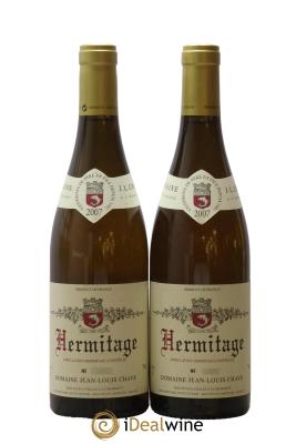 Hermitage Jean-Louis Chave