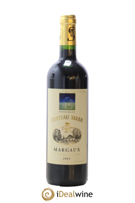 Château Siran