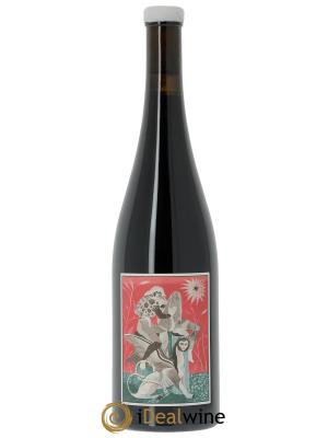 Côtes du Roussillon Aïthon Modat 