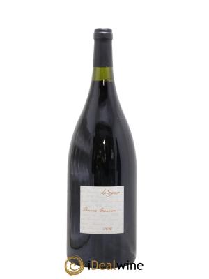 Côtes-du-Rhône La Sagesse Gramenon (Domaine)