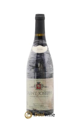 Saint-Joseph Gonon (Domaine)