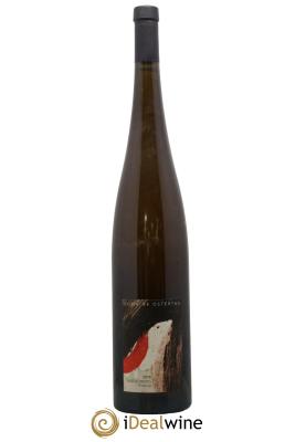 Alsace Riesling Grand Cru Muenchberg Ostertag (Domaine)