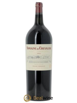 Domaine de Chevalier Cru Classé de Graves (CBO à partir de 3 mgs)