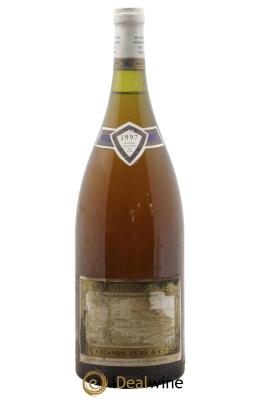 Savigny-lès-Beaune Champy