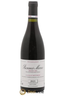 Bonnes-Mares Grand Cru Laurent Roumier