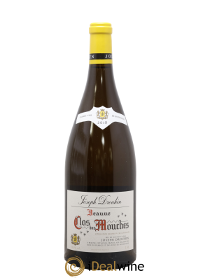 Beaune 1er Cru Clos des Mouches Joseph Drouhin