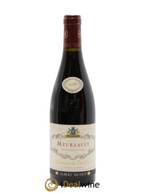 Meursault Domaine du Pavillon - Albert Bichot