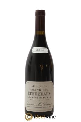 Echezeaux Grand Cru Les Rouges du Bas Méo-Camuzet (Domaine)