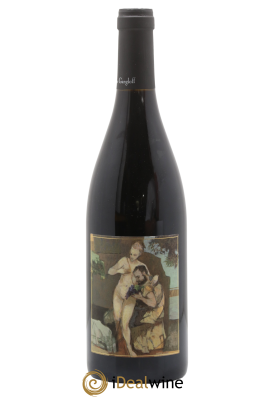 Côte-Rôtie La Sereine Noire Gangloff (Domaine)