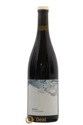 Beaune 1er Cru Les Toussaints Les Horées