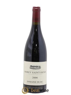Morey Saint-Denis Dujac (Domaine)
