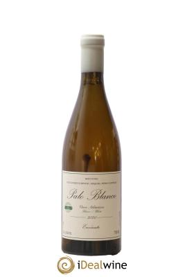 Vinos Atlánticos Palo Blanco Envinate