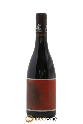 Côte-Rôtie Coteaux de Bassenon Jean-Michel Stephan