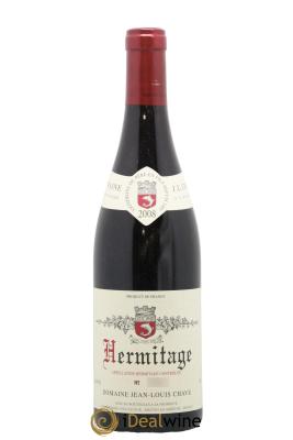 Hermitage Jean-Louis Chave