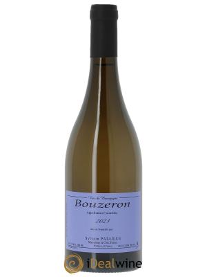 Bouzeron Sylvain Pataille (Domaine)