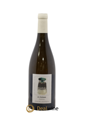 Vin de France Chardonnay En Chalasse Elevage Long Labet (Domaine)