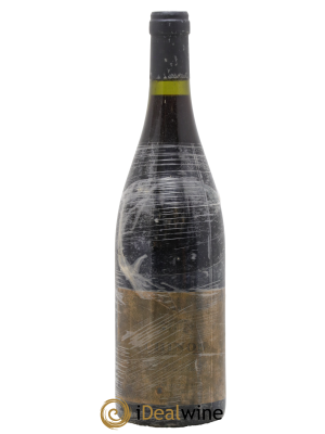 Chinon Le Clos Guillot Bernard Baudry