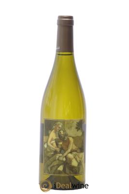 Condrieu Domaine Gangloff (Domaine)