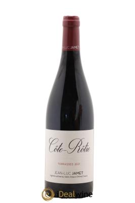 Côte-Rôtie Terrasses Jean-Luc Jamet (Domaine)