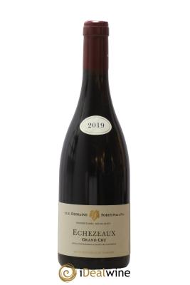 Echezeaux Grand Cru Forey Père et Fils (Domaine)