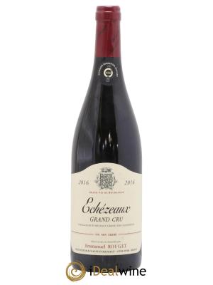 Echezeaux Grand Cru Emmanuel Rouget 
