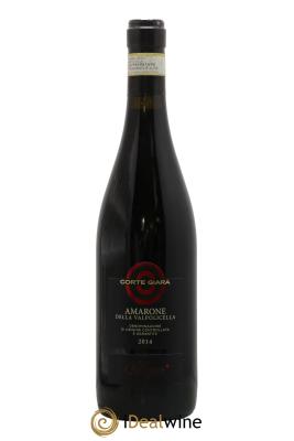 Amarone della Valpolicella DOC Corte Giara Allegrini