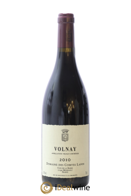 Volnay Comtes Lafon (Domaine des)