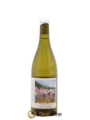 Bellet Clos des Oeillets Domaine Arbousset