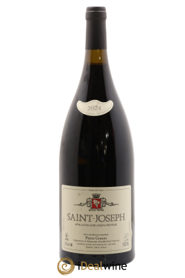 Saint-Joseph Gonon (Domaine)