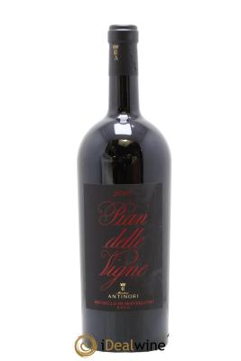 Brunello di Montalcino DOCG Pian delle Vigne - Marchesi Antinori