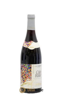 Côte-Rôtie La Turque Guigal