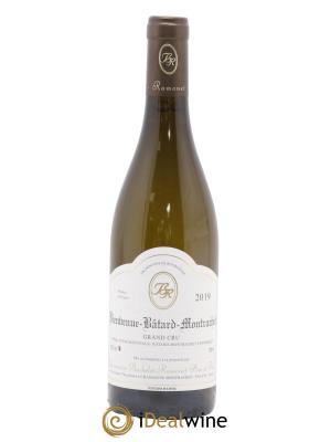 Bienvenues-Bâtard-Montrachet Grand Cru Bachelet-Ramonet (Domaine)