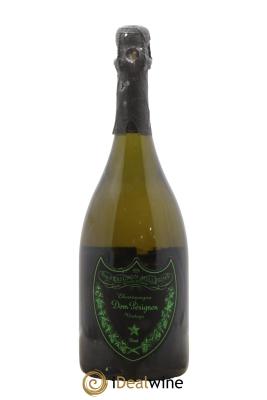 Luminous Dom Pérignon