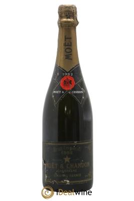 Impérial Brut Moët et Chandon