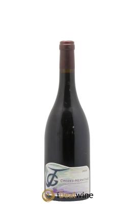 Crozes-Hermitage Domaine Pierre Gaillard