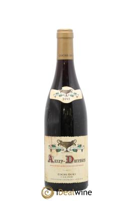 Auxey-Duresses Coche Dury (Domaine)