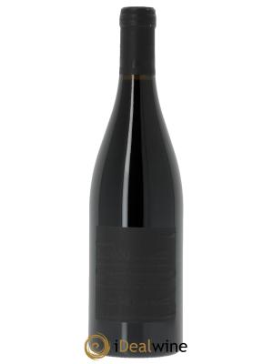 Côtes Catalanes Les Mirandes Danjou Banessy (Domaine)