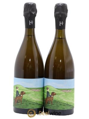 Gamin du Terroir Romain Henin