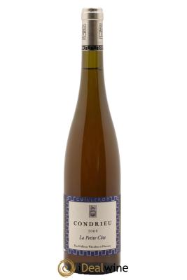Condrieu La Petite Côte Yves Cuilleron (Domaine)
