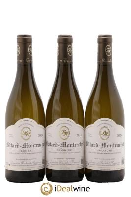 Bâtard-Montrachet Grand Cru Bachelet-Ramonet (Domaine)