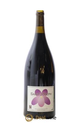 Vin de France (Ex Saint-Joseph) Hirotake Ooka - Domaine La Grande Colline