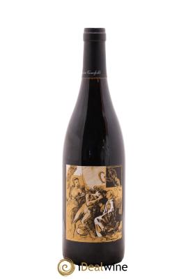 Saint-Joseph Gangloff (Domaine)