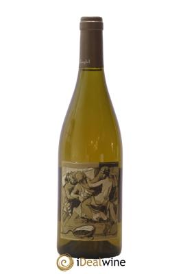 Saint-Joseph Gangloff (Domaine)