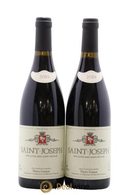 Saint-Joseph Gonon (Domaine)